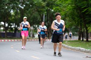 BIB: 049
                            <button type="button" onclick="openModal(4727802)" class="btn btn-primary btn-sm float-right btn-popup" data-toggle="modal" data-target=".modal-high-quality">
                        <i class="fas fa-shopping-cart"></i> Add to Cart
                    </button>
                                            <button type="button" onclick="isThisMe(4727802, true)" class="btn btn-success btn-sm float-right btn-popup btn-isme hidden" data-toggle="tooltip" data-placement="bottom" title="นี่คือรูปของคุณใช่ไหม คลิกที่นี่เพื่อเอาเข้าอัลบั้ม">
                        <i class="fas fa-plus"></i> Add to album
                    </button>
                    <button type="button" onclick="isThisMe(4727802, false)" class="btn btn-warning btn-sm float-right btn-popup btn-isnotme hidden">
                        <i class="fas fa-ban"></i> Remove from album
                    </button>